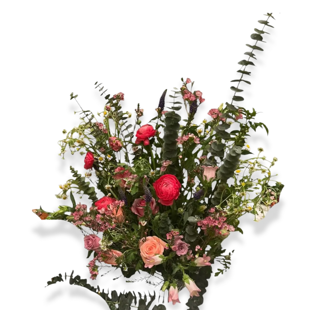 鮮花裝飾 40-50cm 2.webp