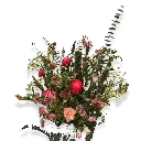 鮮花裝飾 40-50cm 2.webp