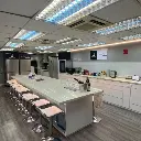 penguin.studio 尖沙咀工作坊 3.webp