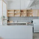 Grey Core 30人 葵芳店 5.webp