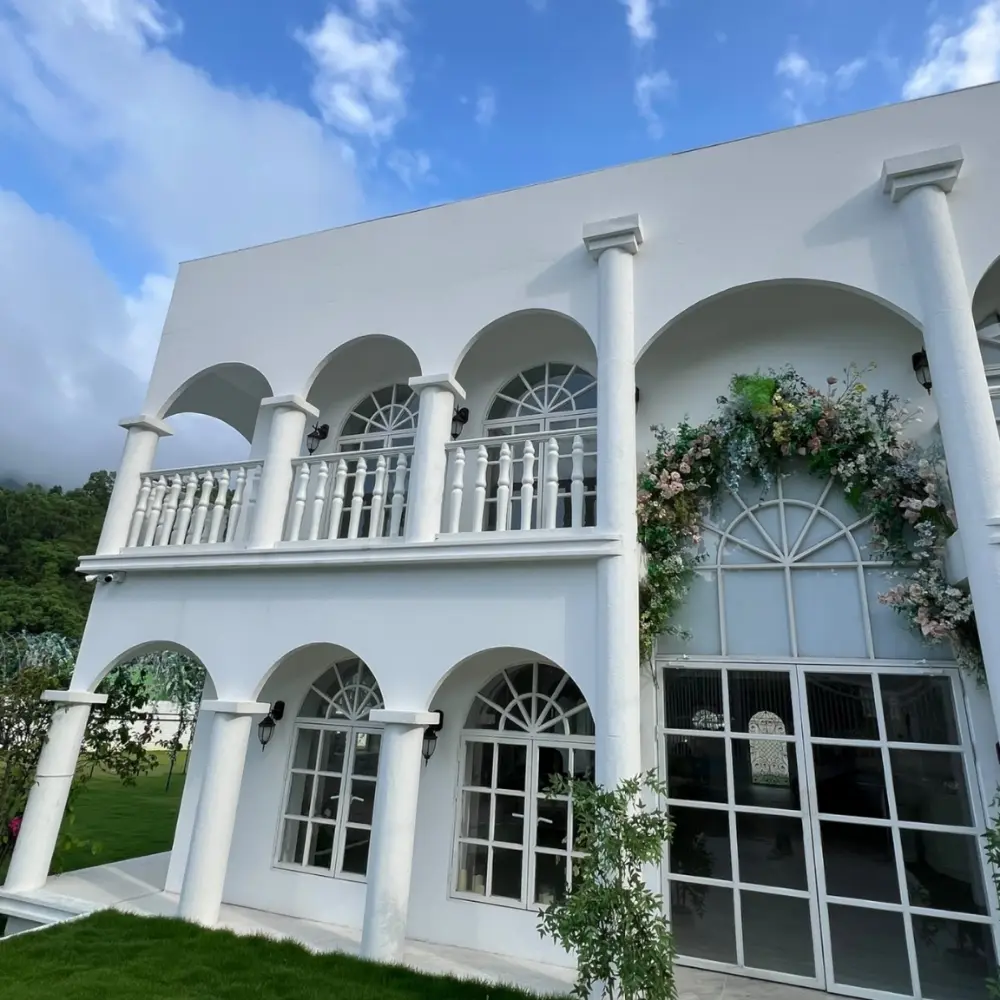 Maison Jardin 童話式宴會場地 粉嶺上水 5.webp