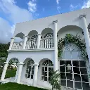 Maison Jardin 童話式宴會場地 粉嶺上水 5.webp