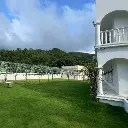 Maison Jardin 童話式宴會場地 粉嶺上水 4.webp