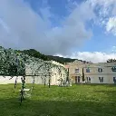 Maison Jardin 童話式宴會場地 粉嶺上水 7.webp