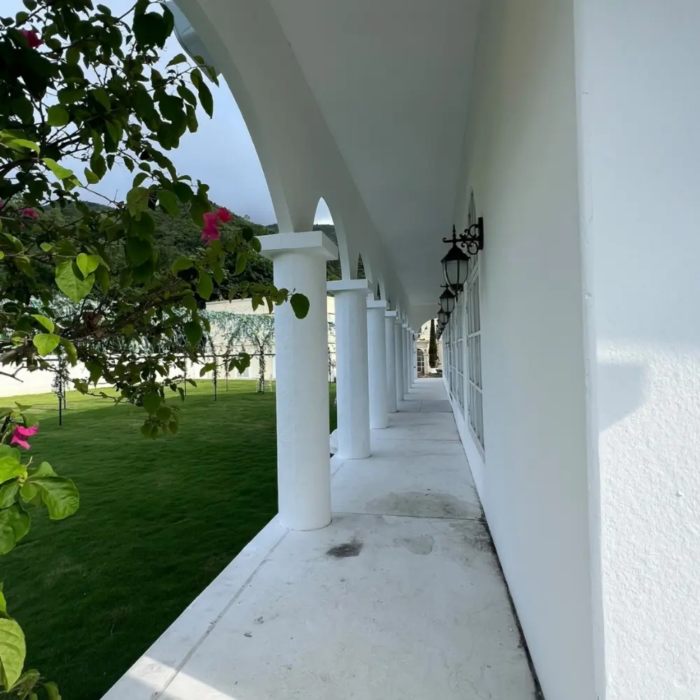 Maison Jardin 童話式宴會場地 粉嶺上水 3.webp