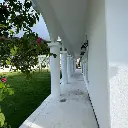 Maison Jardin 童話式宴會場地 粉嶺上水 3.webp
