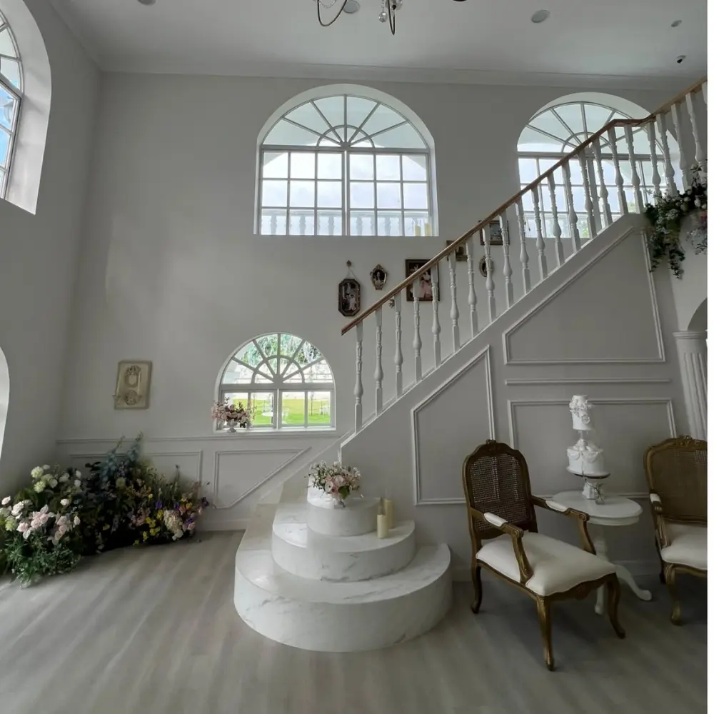 Maison Jardin 童話式宴會場地 粉嶺上水 6.webp