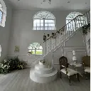 Maison Jardin 童話式宴會場地 粉嶺上水 6.webp