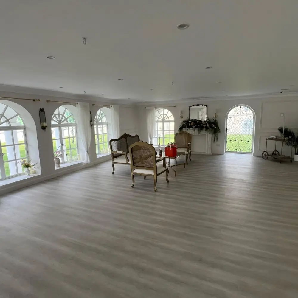 Maison Jardin 童話式宴會場地 粉嶺上水 2.webp