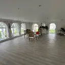 Maison Jardin 童話式宴會場地 粉嶺上水 2.webp