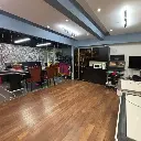 Tsim House 尖沙咀 3.webp