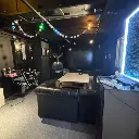 Tsim House 尖沙咀 5.webp