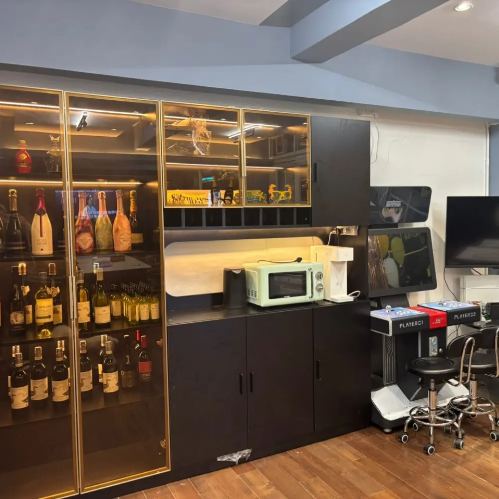 Tsim House 尖沙咀 7.webp