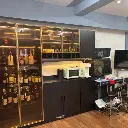 Tsim House 尖沙咀 7.webp
