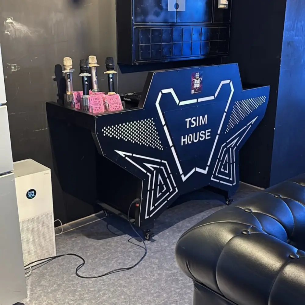 Tsim House 尖沙咀 6.webp