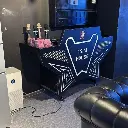 Tsim House 尖沙咀 6.webp