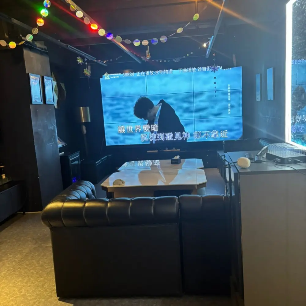 Tsim House 尖沙咀 8.webp