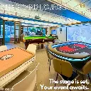 The Grand Lounge partyroom 九龍灣店 5.webp