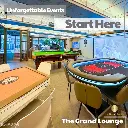 The Grand Lounge partyroom 九龍灣店 2.webp