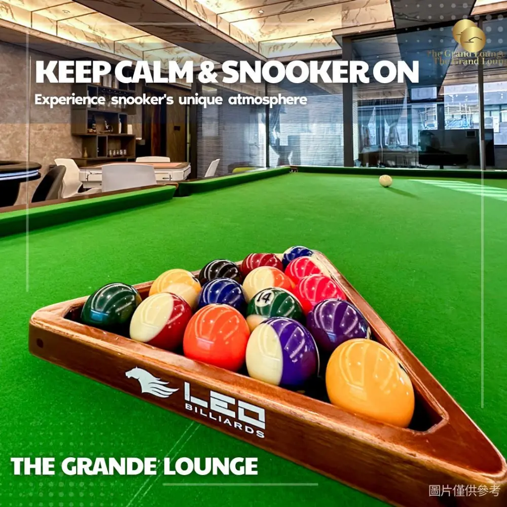 The Grand Lounge partyroom 九龍灣店 13.webp