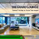 The Grand Lounge partyroom 九龍灣店 18.webp
