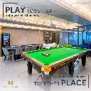 The Grand Lounge partyroom 九龍灣店 11.webp