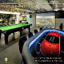 The Grand Lounge partyroom 九龍灣店 12.webp