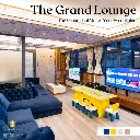 The Grand Lounge partyroom 九龍灣店 8.webp