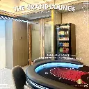 The Grand Lounge partyroom 九龍灣店 4.webp