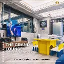 The Grand Lounge partyroom 九龍灣店 7.webp