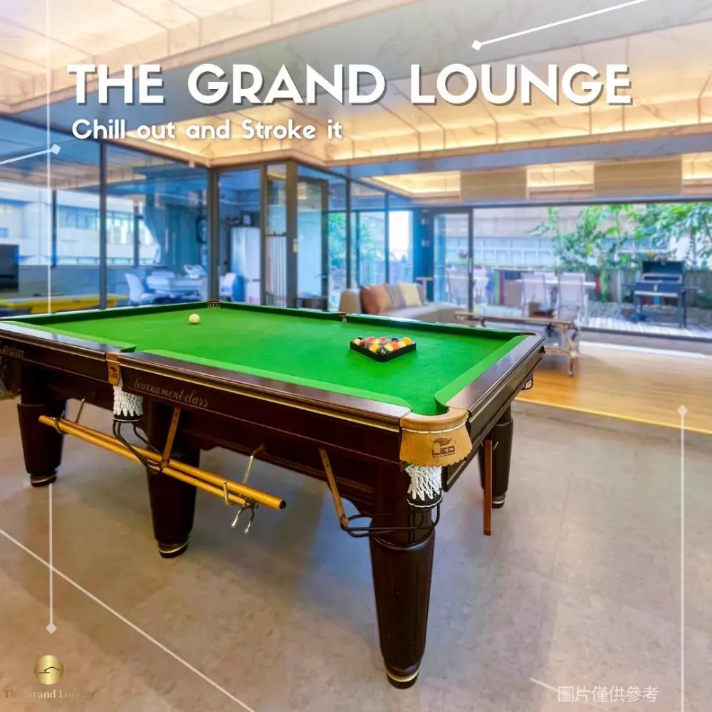 The Grand Lounge partyroom 九龍灣店 15.webp