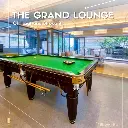 The Grand Lounge partyroom 九龍灣店 15.webp