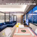 The Grand Lounge partyroom 九龍灣店 9.webp