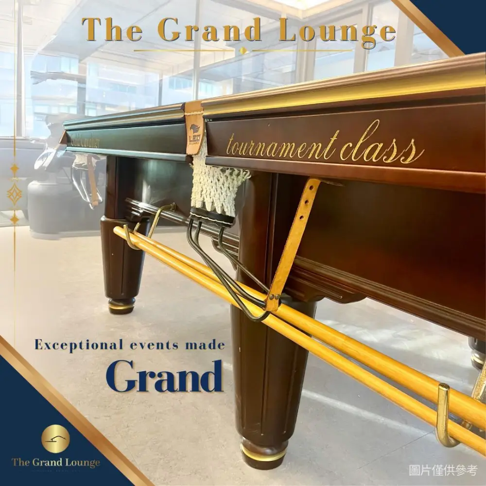 The Grand Lounge partyroom 九龍灣店 16.webp
