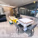 The Grand Lounge partyroom 九龍灣店 14.webp