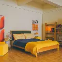 Yellow Core 45人 葵芳店 4.webp