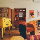 Yellow Core 45人 葵芳店 2.webp