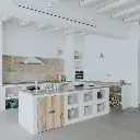 Blue Core 45人 葵興店 3.webp