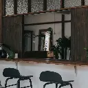 Brown Core 45人 葵芳店 2.webp