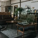 Brown Core 45人 葵芳店 4.webp