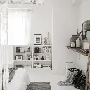 White Core 40人 葵芳店 2.webp