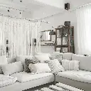 White Core 40人 葵芳店 5.webp