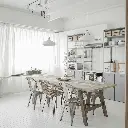 White Core 40人 葵芳店 4.webp