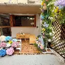 觀塘花澗Hana mori 2100呎及1900呎 6.webp