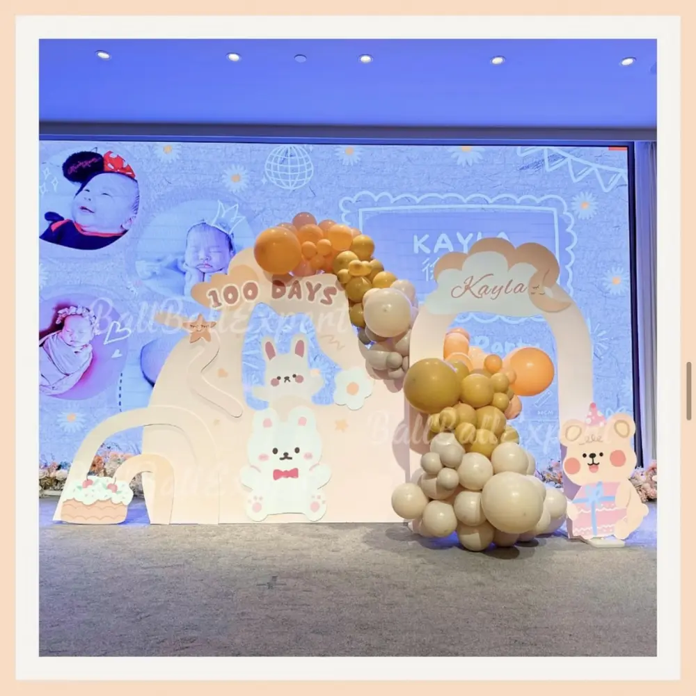 背景牆氣球串佈置 12.webp