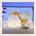 背景牆氣球串佈置 12.webp