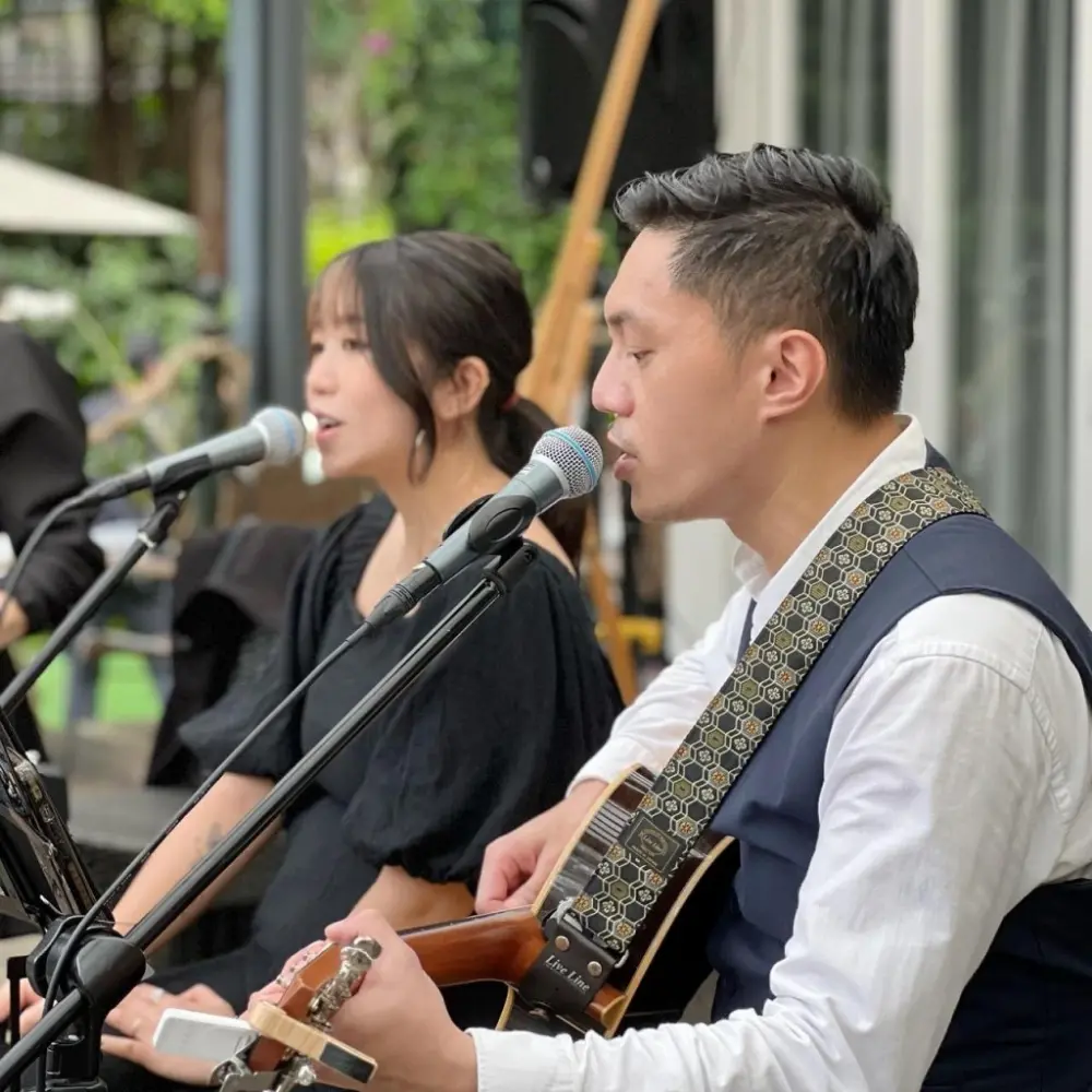 Stage Up 樂隊服務 3.webp