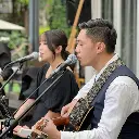 Stage Up 樂隊服務 3.webp