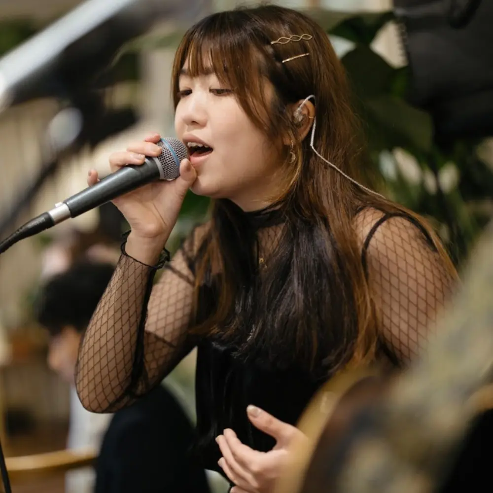 Stage Up 樂隊服務 5.webp