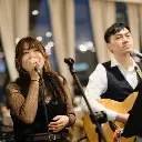 Stage Up 樂隊服務 2.webp